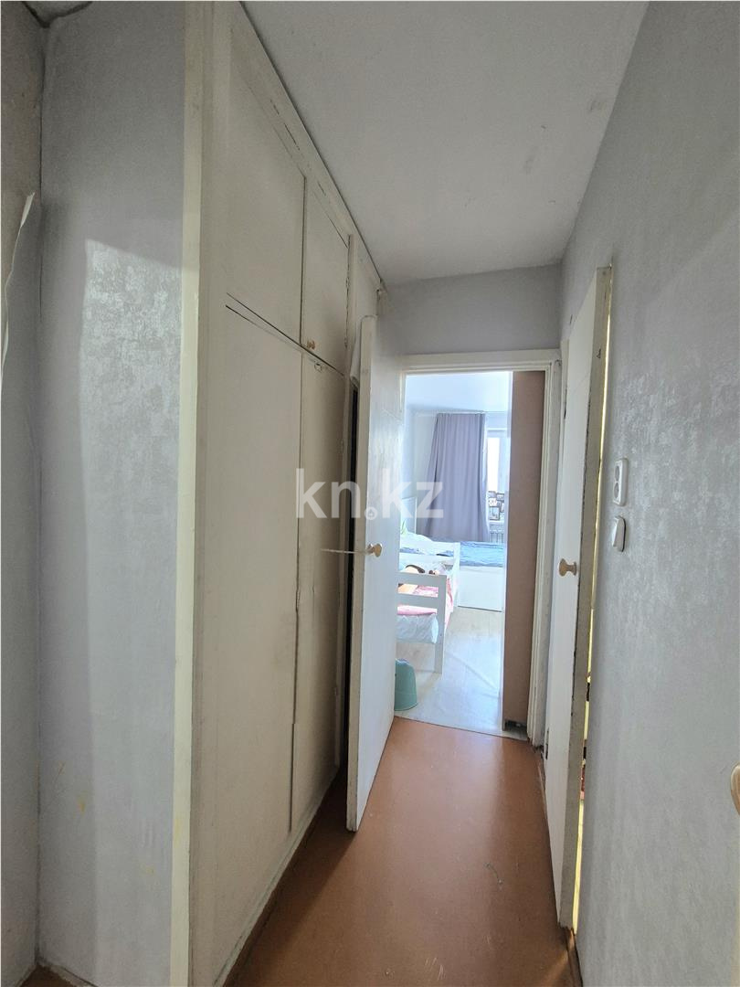 Продажа 2-комнатной квартиры, 56 м² - Продажа квартир в Казахстане - страница 33 фото 15 из 20