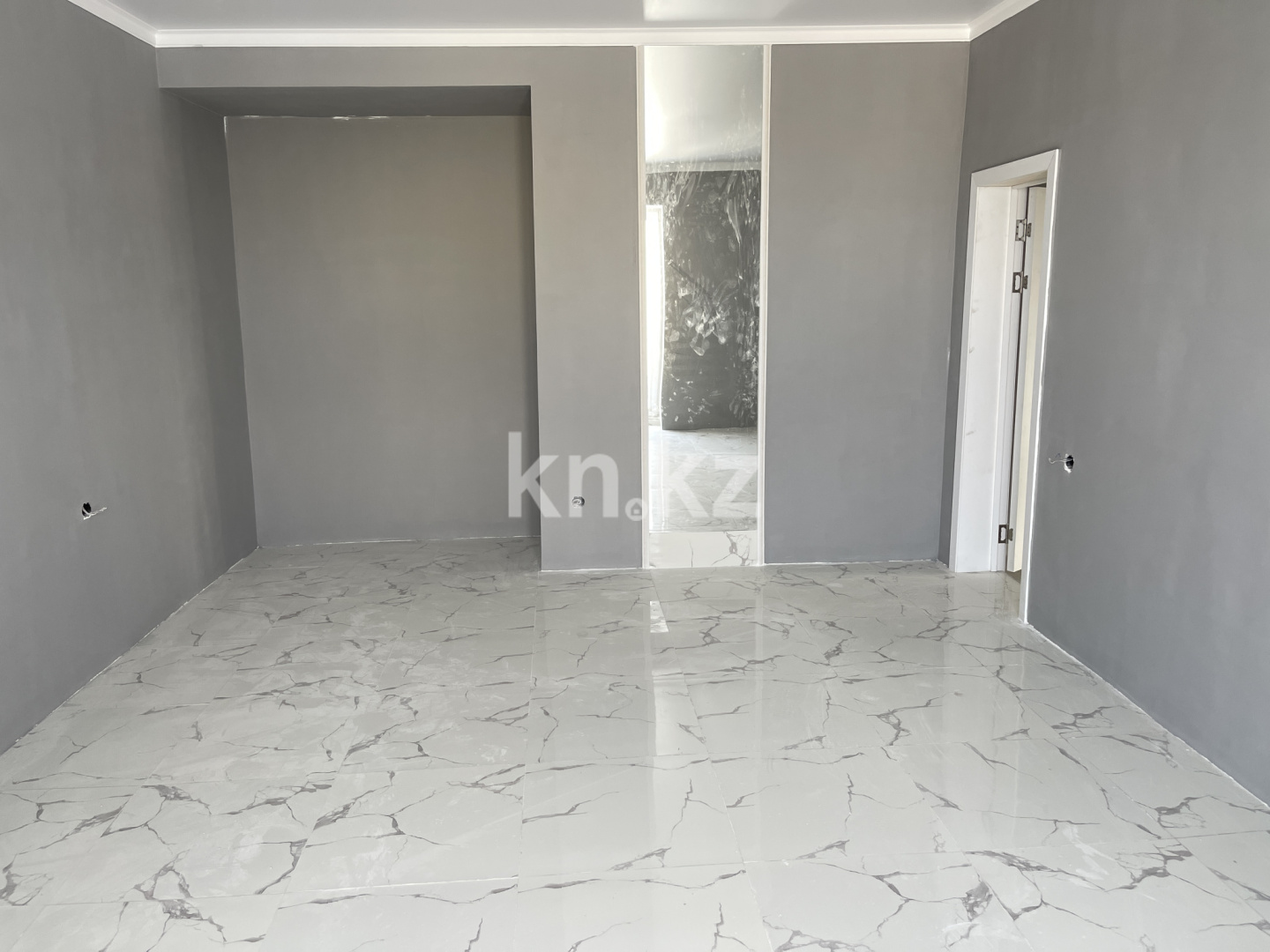 Продажа , 500 м², ул. Рахимбекова, дом  54 - Продажа зданий в Караганде фото 11 из 40