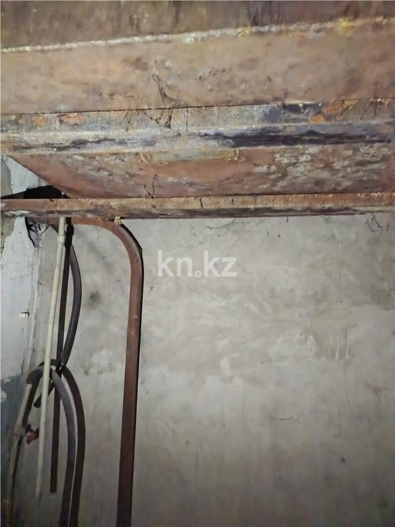 Продажа 9-комнатного дома, 314.8 м² в Темиртау - фото 21