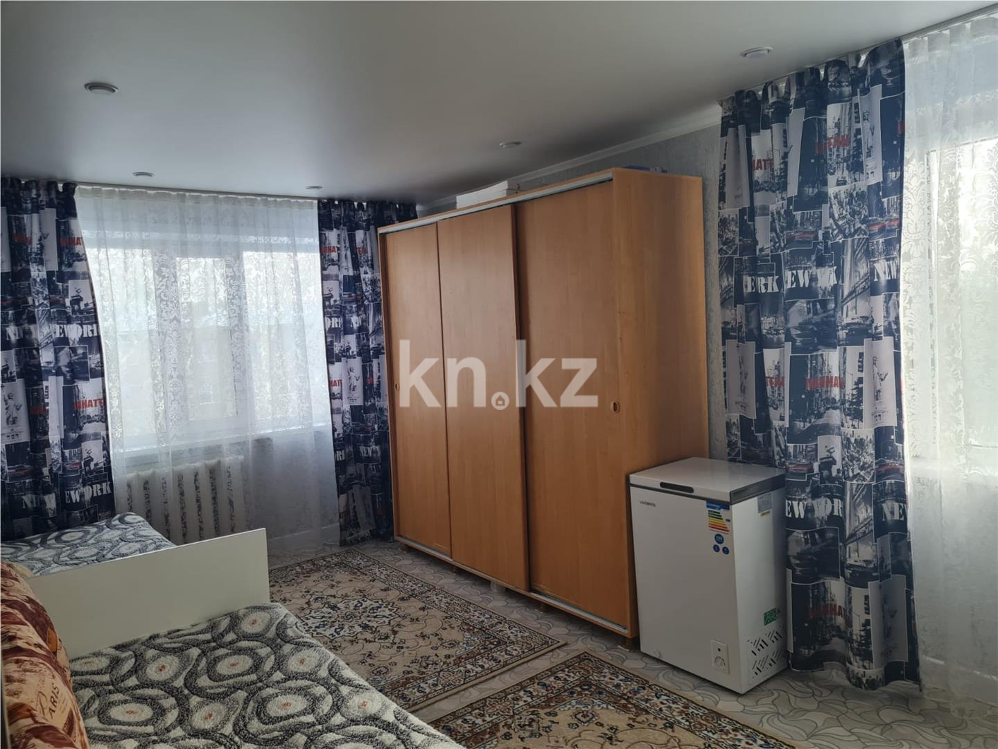 Продажа 3-комнатной квартиры, 65 м² в Караганде - фото 5