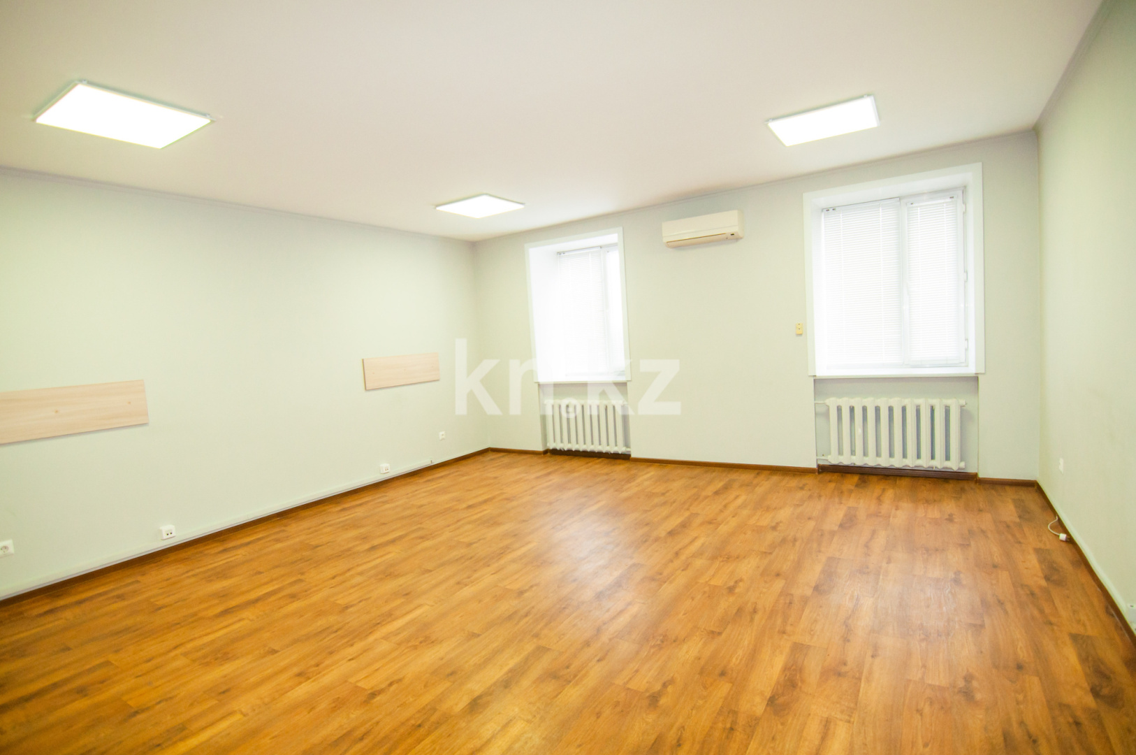 Аренда помещения - Аренда офисных и торговых помещений в Казахстане фото 6 из 10