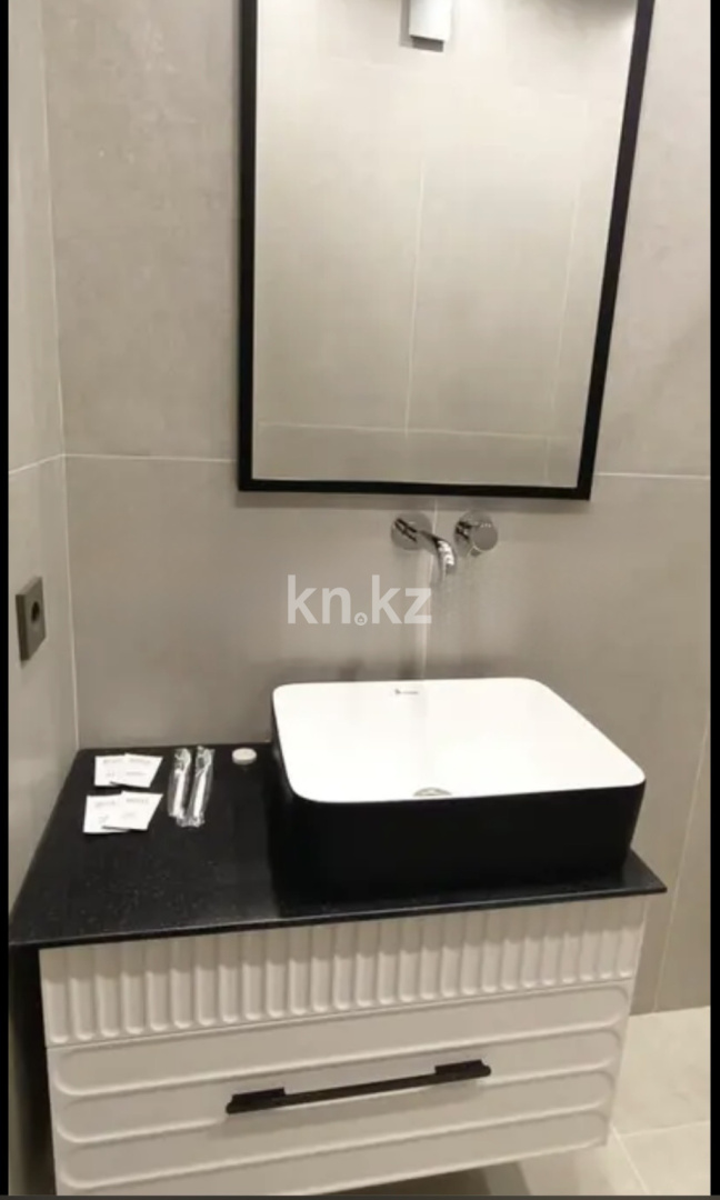 Продажа 1-комнатной квартиры, 32 м² - Недвижимость в Астане - страница 15 фото 10 из 18