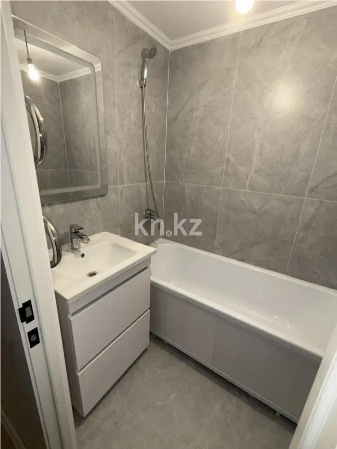 Продажа 1-комнатной квартиры, 36.6 м² - Продажа недвижимости в Казахстане - страница 11 фото 3 из 5