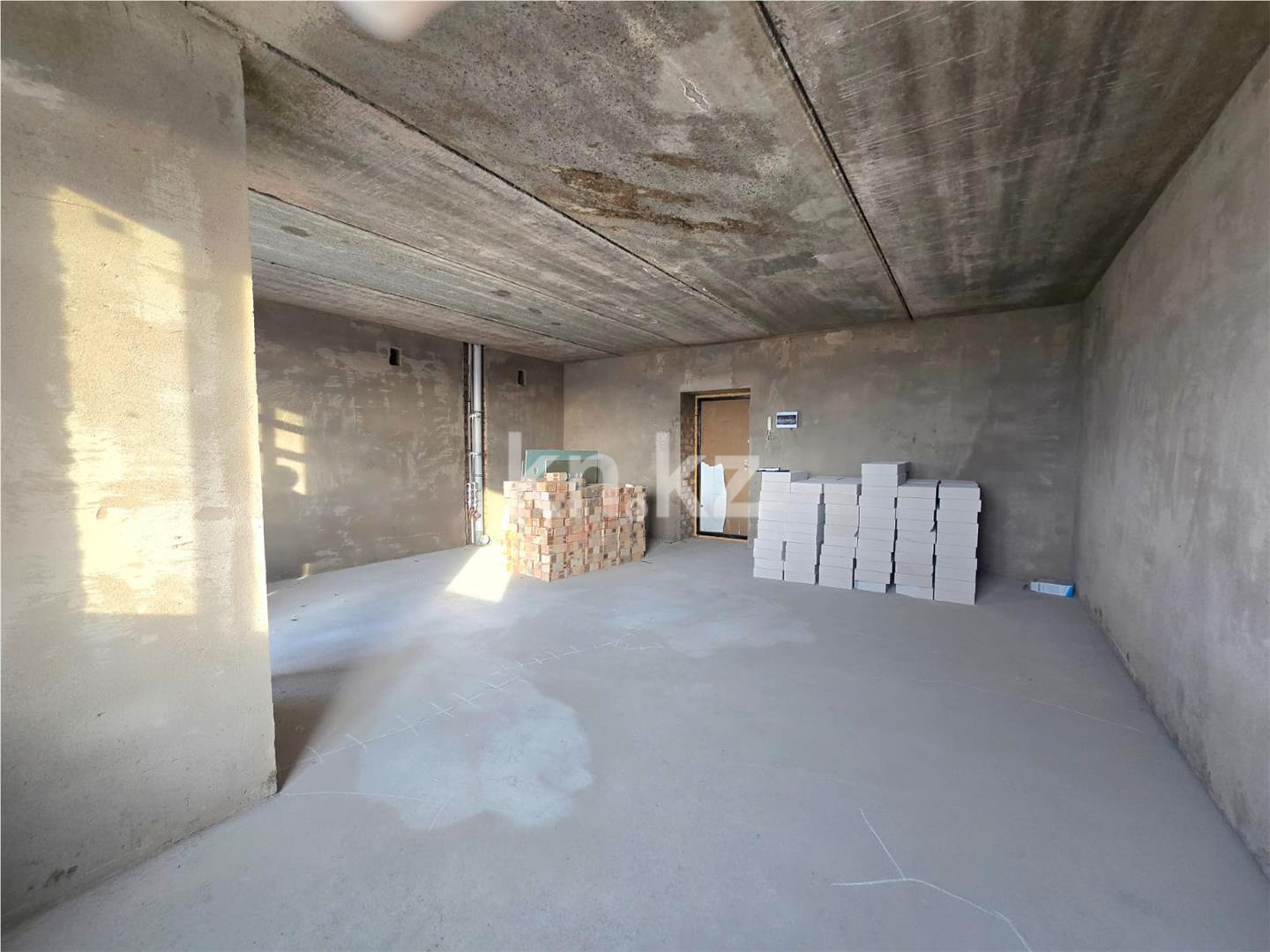 Продажа 1-комнатной квартиры, 43 м² - Продажа недвижимости в Караганде - страница 20 фото 2 из 5