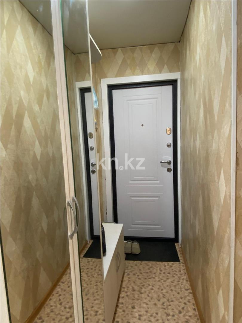 Продажа 2-комнатной квартиры, 44 м² в Караганде - фото 9