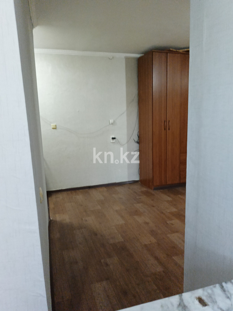 Аренда 1-комнатной квартиры, 32 м² в Астане - фото 6