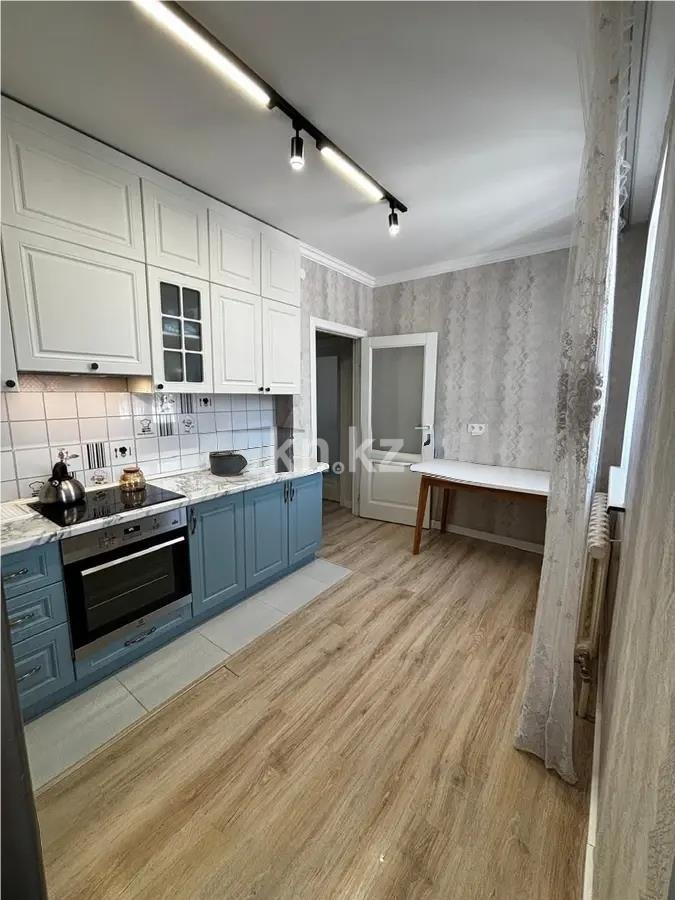 Продажа 2-комнатной квартиры, 68 м² в Астане - фото 3