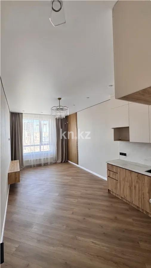 Продажа 2-комнатной квартиры, 44.5 м² - Продажа двухкомнатных квартир от собственников в Астане - страница 130 фото 1 из 5