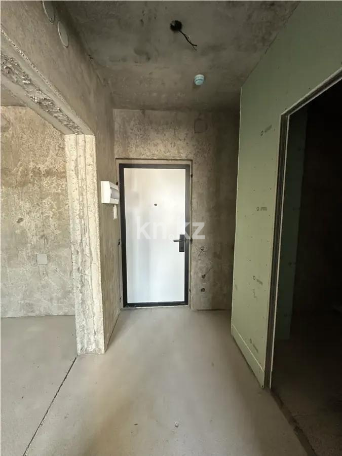 Продажа 2-комнатной квартиры, 52.8 м² - Продажа квартир от собственников в Астане - страница 14 фото 6 из 7