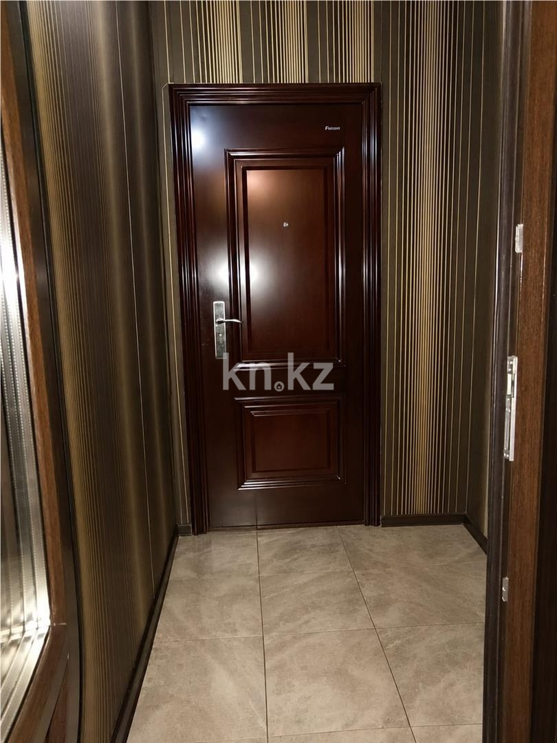 Продажа 4-комнатной квартиры, 86 м² в Караганде - фото 6