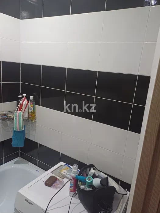 Продажа 2-комнатной квартиры, 53 м² - Продажа квартир от собственников в Темиртау фото 8 из 10