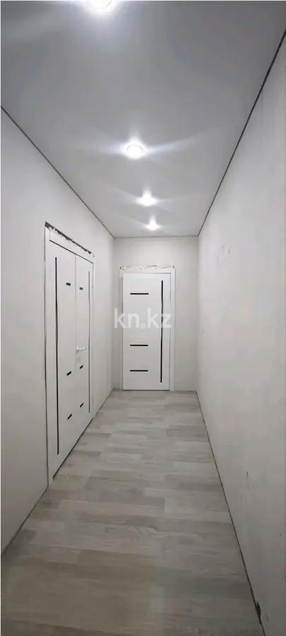 Продажа 2-комнатной квартиры, 66 м² в Астане - фото 6