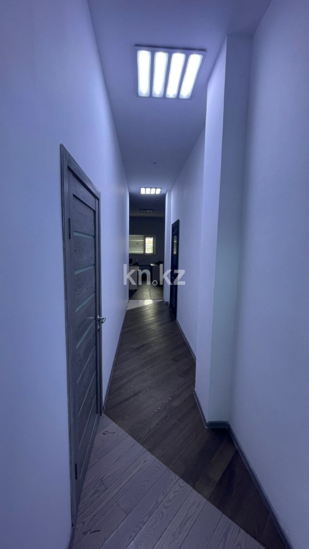 Аренда помещения - Аренда офисных и торговых помещений в Астане фото 8 из 14