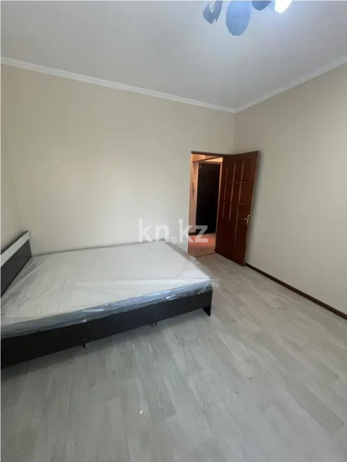 Продажа 1-комнатной квартиры, 33 м², ул. Айманова, дом  3 - Продажа квартир в Алматы фото 2 из 6