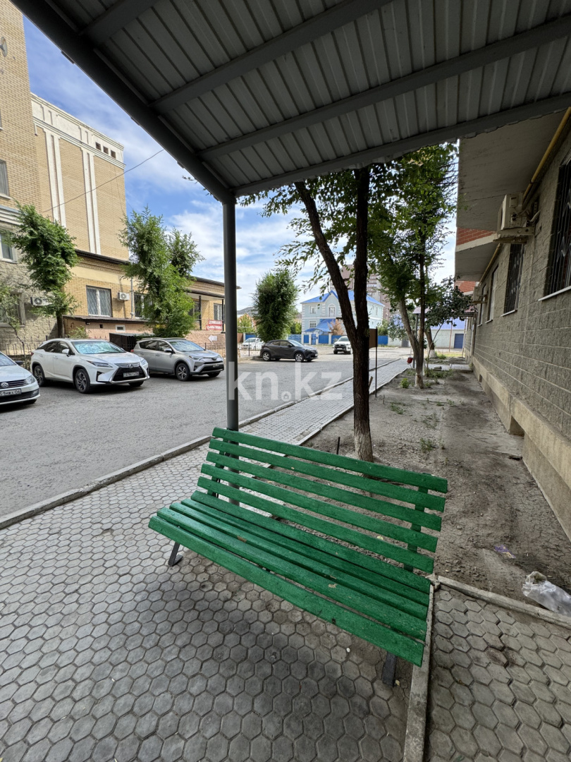 Продажа 3-комнатной квартиры, 90 м² в Атырау - фото 21