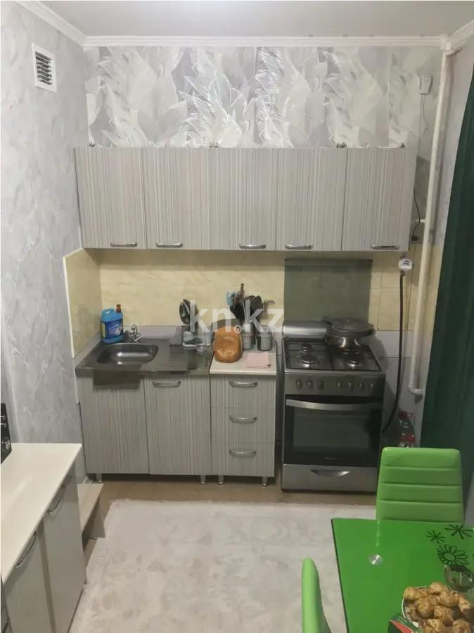 Продажа 1-комнатной квартиры, 44 м² - Продажа квартир в Алматы в Алатауском р-не - страница 21 фото 2 из 5