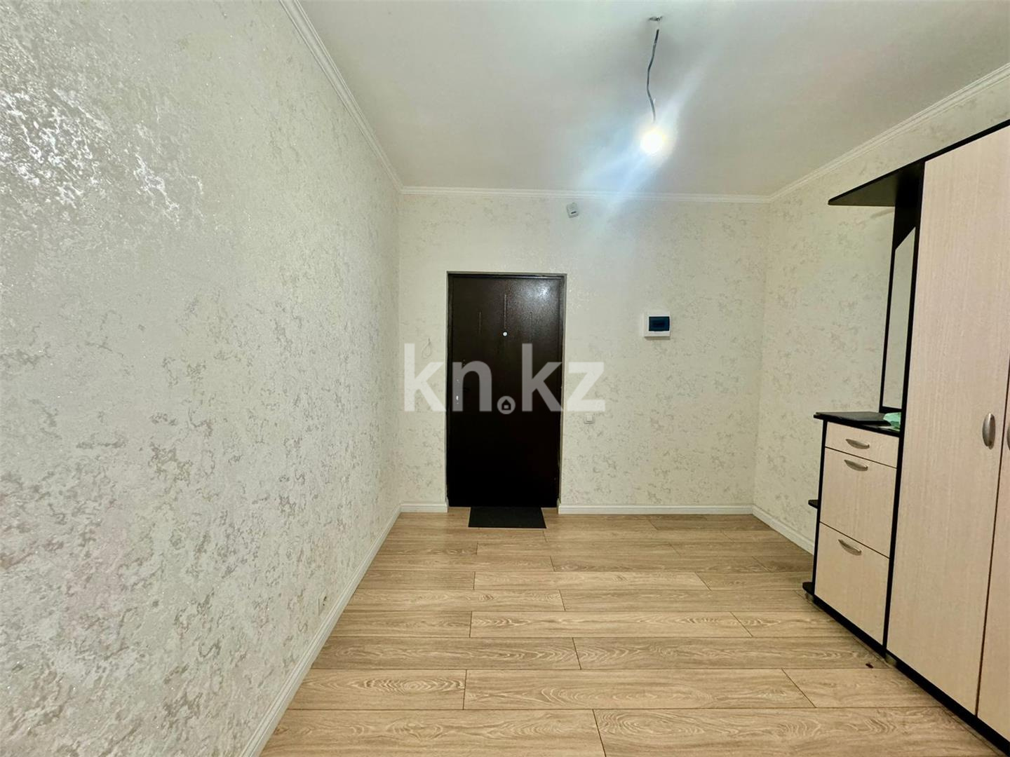 Продажа 2-комнатной квартиры, 70 м², мкр-н Шапагат в Караганде - фото 9