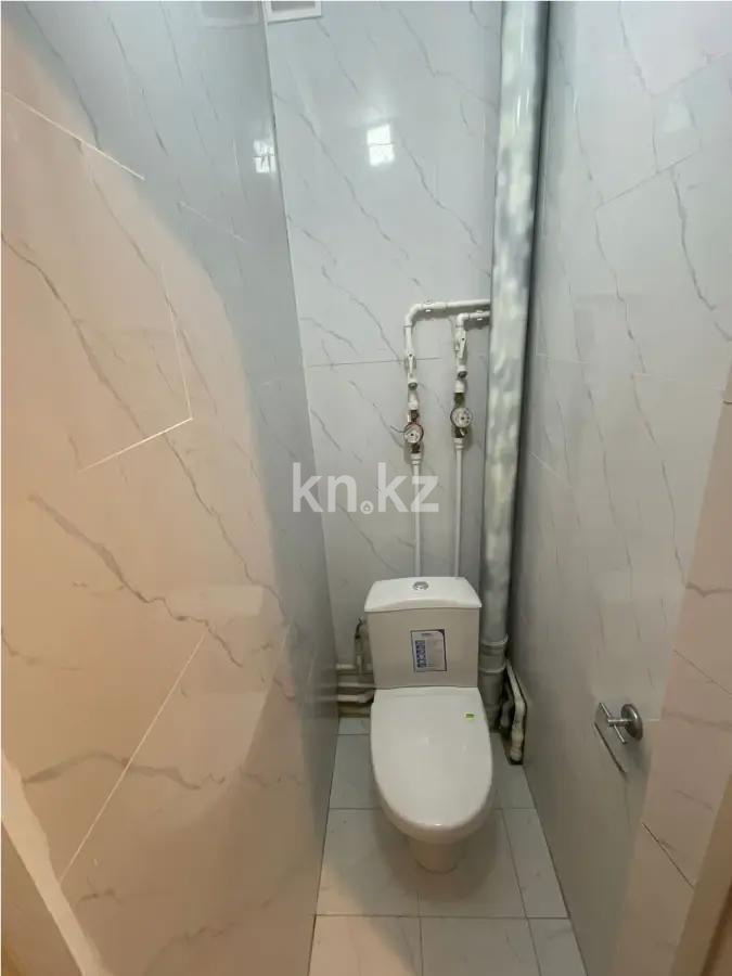 Продажа 2-комнатной квартиры, 46 м² в Алматы - фото 4