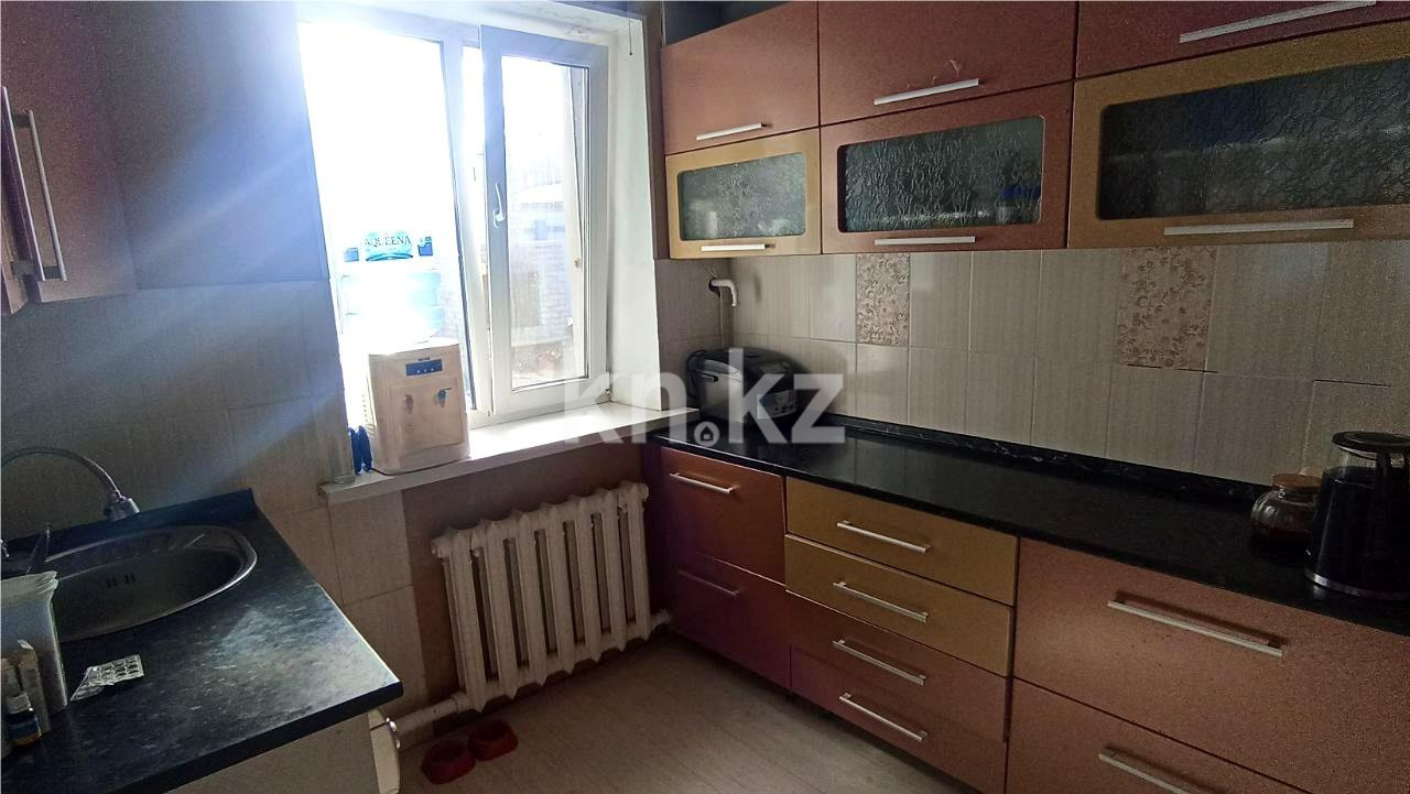 Продажа 5-комнатного дома, 130 м², ул. Азербаева - Продажа домов, коттеджей в Темиртау фото 9 из 30