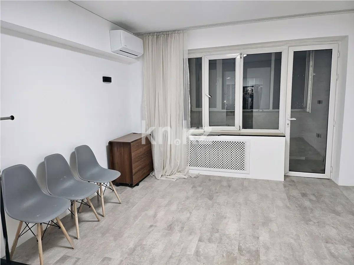Продажа 3-комнатной квартиры, 81 м² - Продажа квартир в Казахстане - страница 24 фото 3 из 5