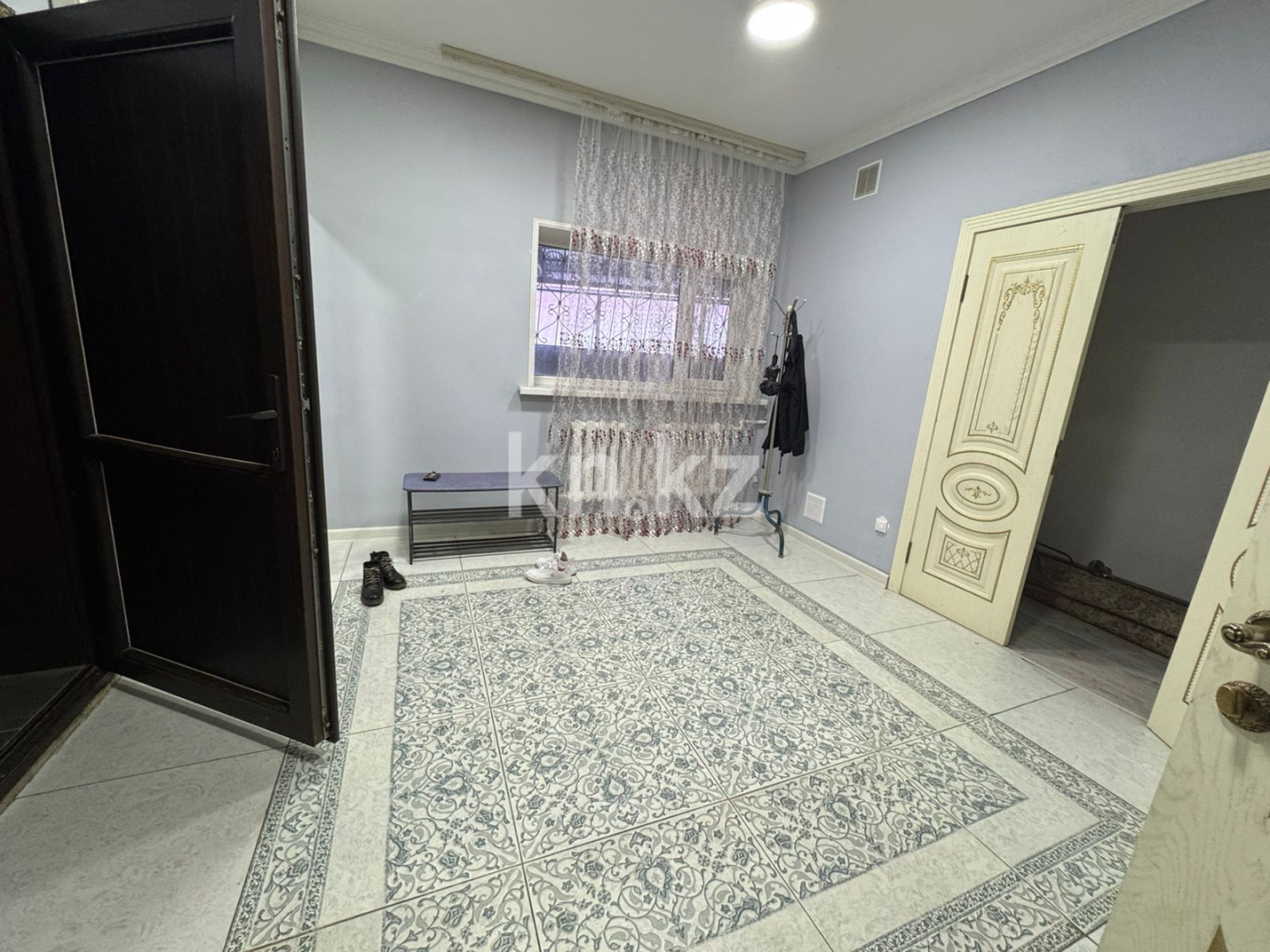 Аренда 9-комнатного дома, 500 м², ул. Алтыбакан, дом  7 - ул. Сатпаева - Аренда домов в Астане фото 5 из 11