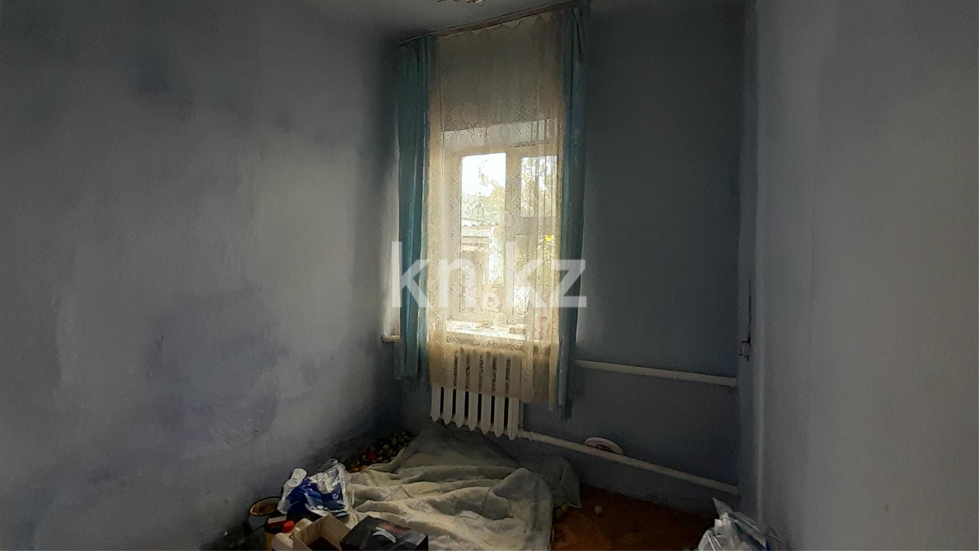 Продажа 4-комнатного дома, 65.2 м², 125А квартал в Темиртау - фото 8