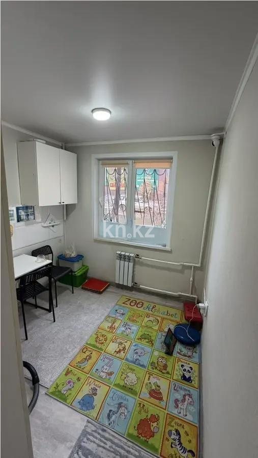 Продажа 3-комнатной квартиры, 58 м² в Алматы - фото 3