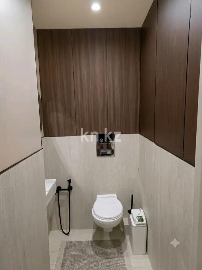 Продажа 3-комнатной квартиры, 86 м² в Астане - фото 5