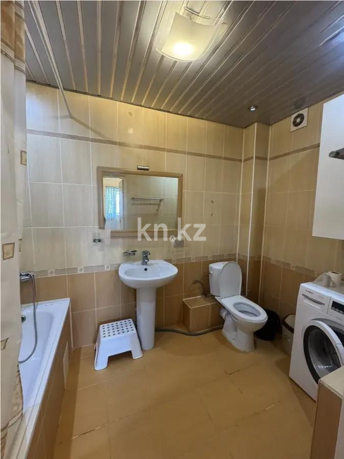 Продажа 3-комнатной квартиры, 90 м² в Астане - фото 5