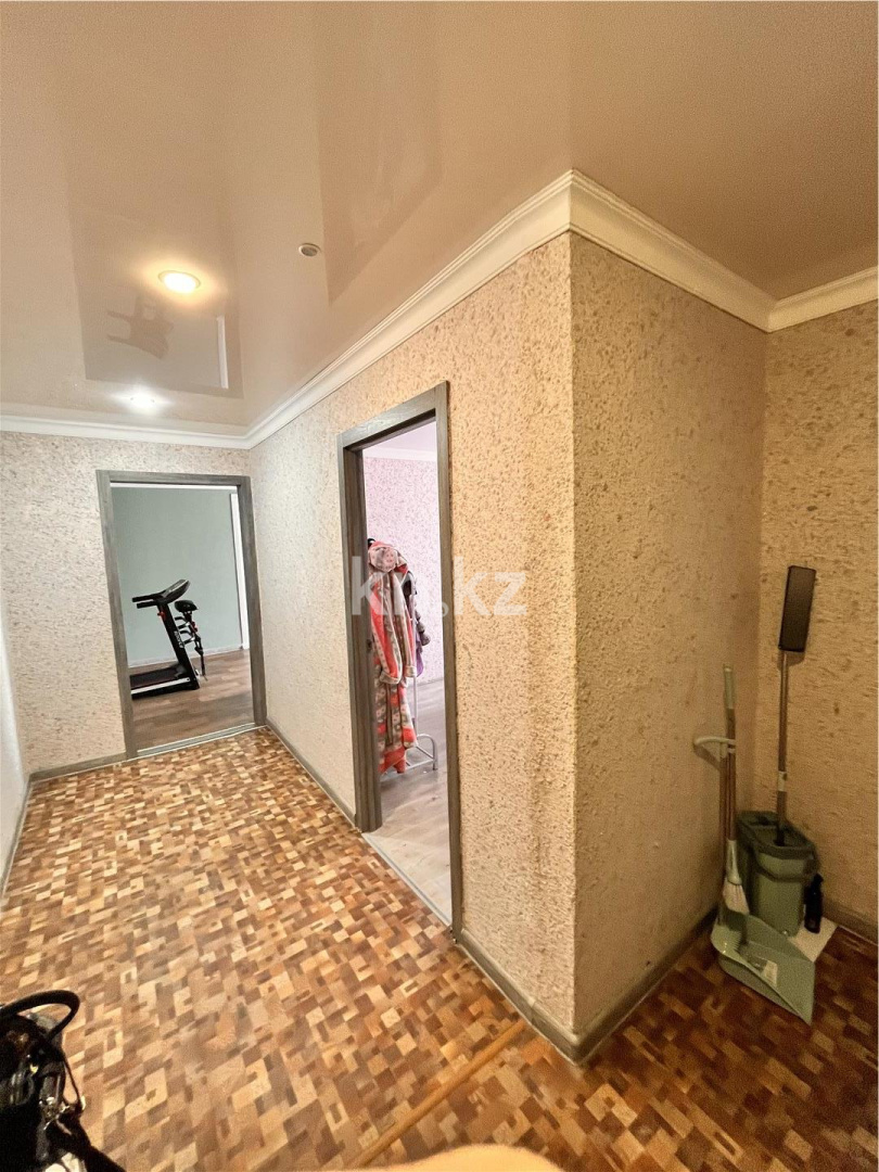 Продажа 2-комнатной квартиры, 50 м² в Темиртау - фото 8