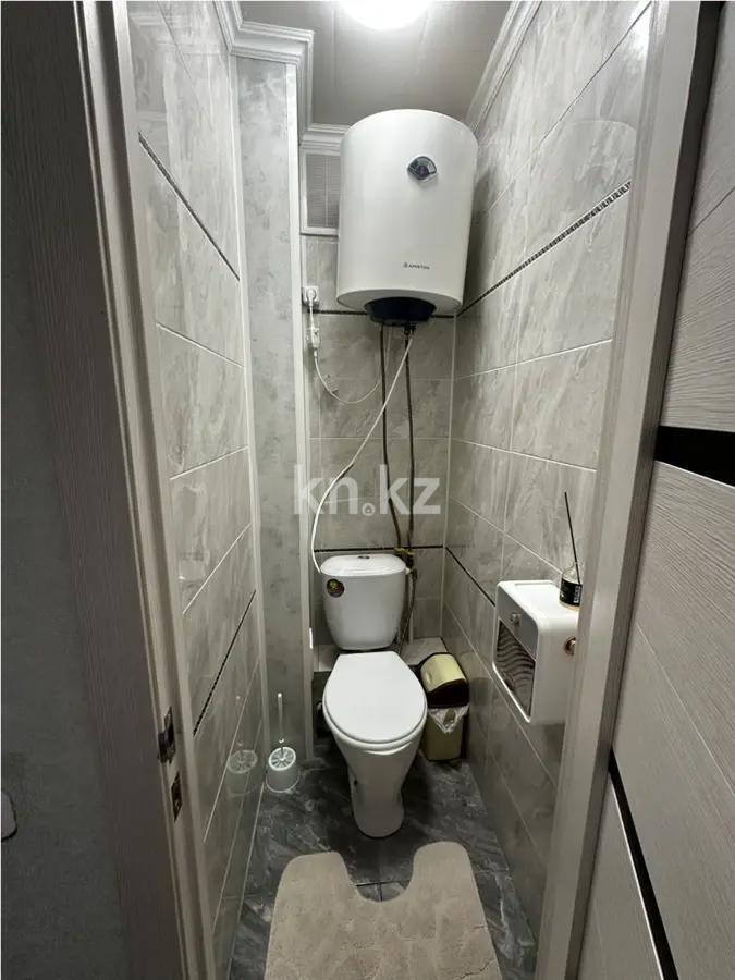 Продажа 2-комнатной квартиры, 52 м² - Продажа двухкомнатных квартир от собственников в Караганде - страница 3 фото 5 из 5