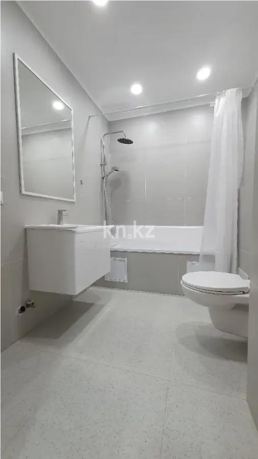 Продажа 2-комнатной квартиры, 40 м² - Продажа квартир в Казахстане - страница 29 фото 3 из 3