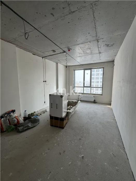 Продажа 2-комнатной квартиры, 72.3 м² - Продажа квартир в Астане - страница 3 фото 1 из 5