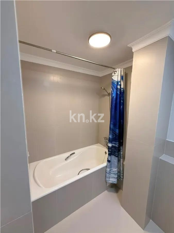 Продажа 3-комнатной квартиры, 77 м² - Продажа трехкомнатных квартир в блочном доме в Казахстане фото 6 из 7