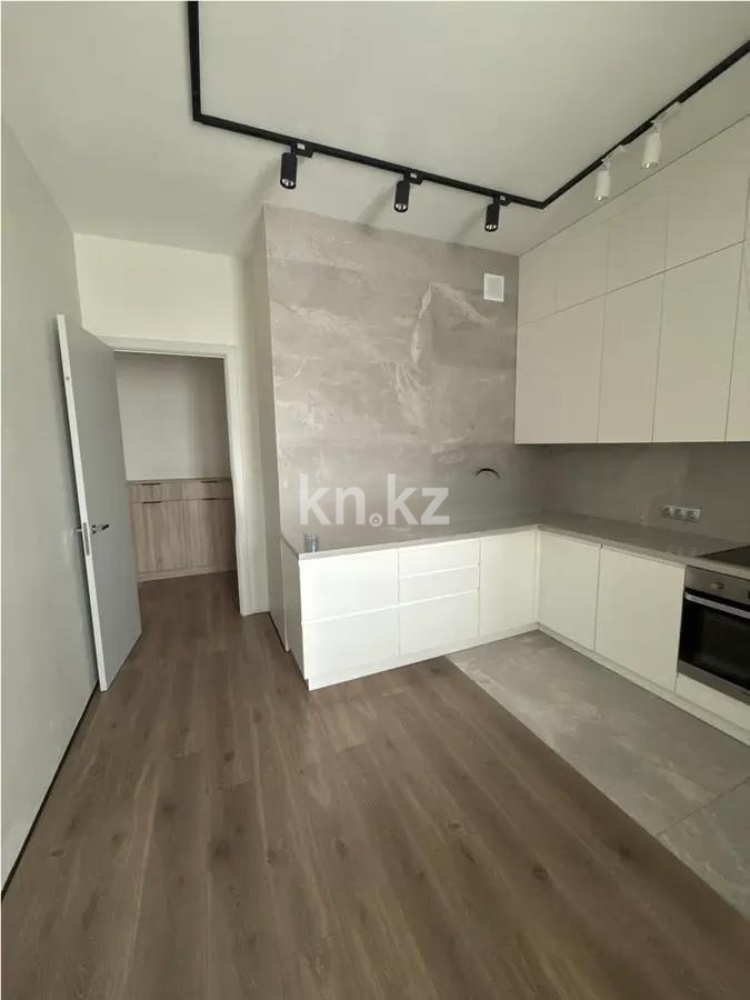Продажа 2-комнатной квартиры, 70.8 м² в Астане - фото 3