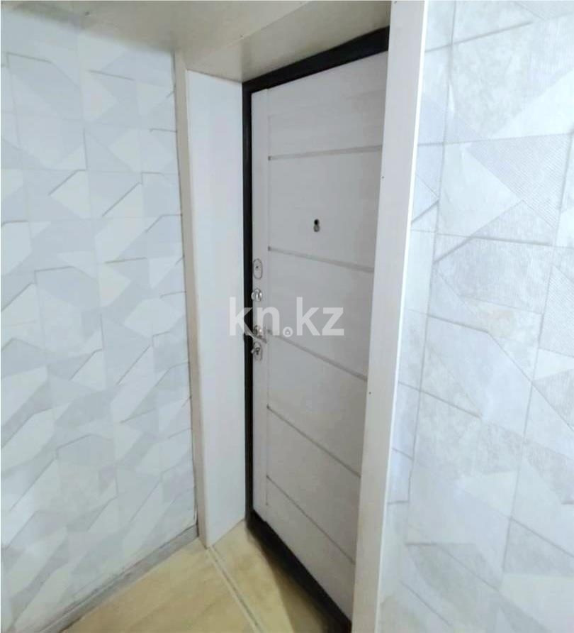 Продажа 2-комнатной квартиры, 45 м² - Продажа двухкомнатных квартир в блочном доме в Темиртау фото 2 из 5