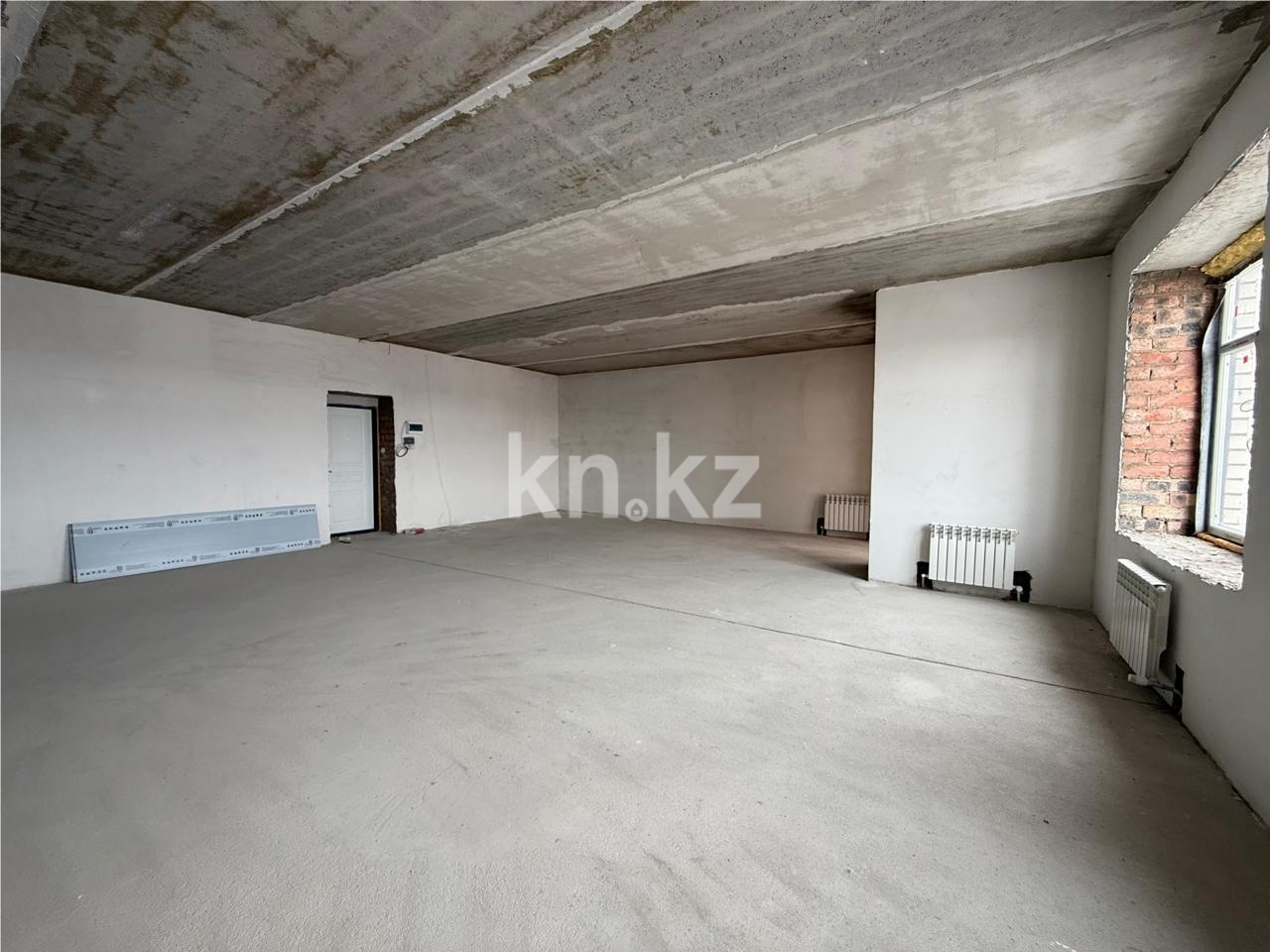 Продажа 2-комнатной квартиры, 80 м² в Караганде - фото 5