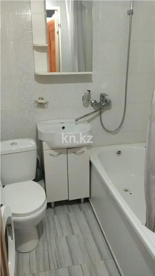 Продажа 1-комнатной квартиры, 36 м² в Астане - фото 4