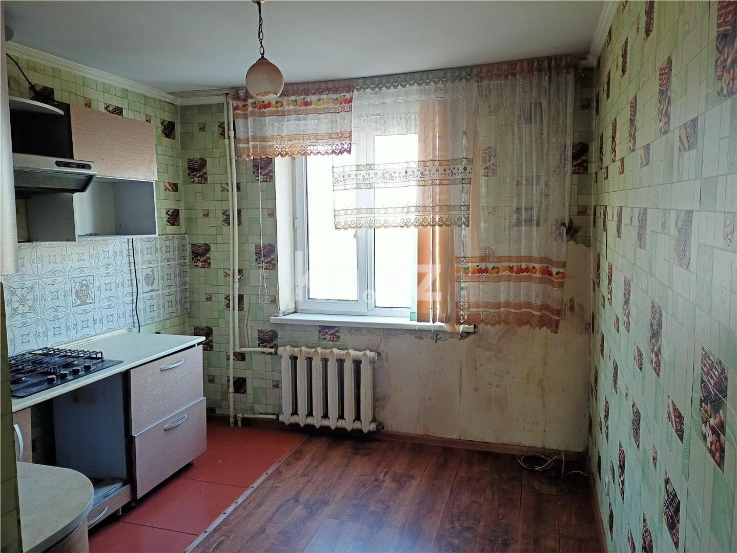 Продажа 4-комнатной квартиры, 88 м² в Темиртау - фото 9