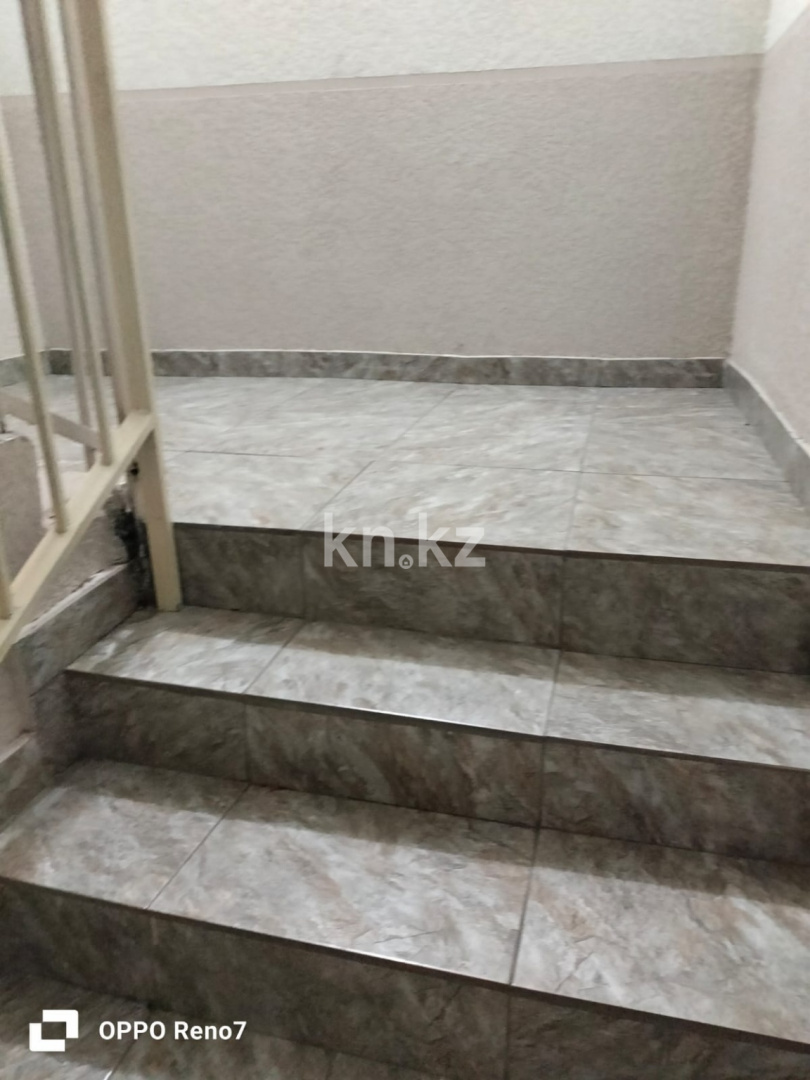 Продажа 2-комнатной квартиры, 59 м² - Продажа квартир от собственников в Таразе - страница 2 фото 9 из 10