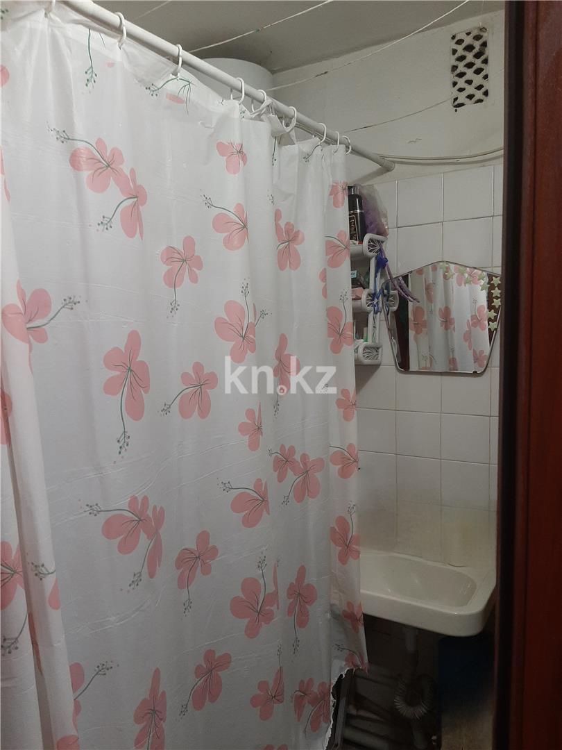 Продажа 2-комнатной квартиры, 46 м² - Продажа недвижимости в Темиртау - страница 2 фото 7 из 13