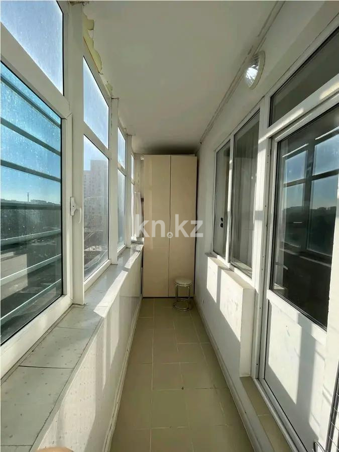 Продажа 2-комнатной квартиры, 53 м² - Продажа квартир от собственников в Астане - страница 6 фото 8 из 8