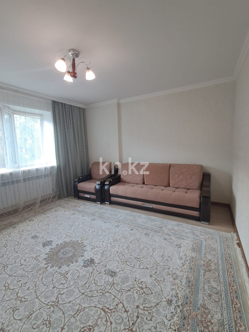 Продажа 2-комнатной квартиры, 75 м² в Астане - фото 17
