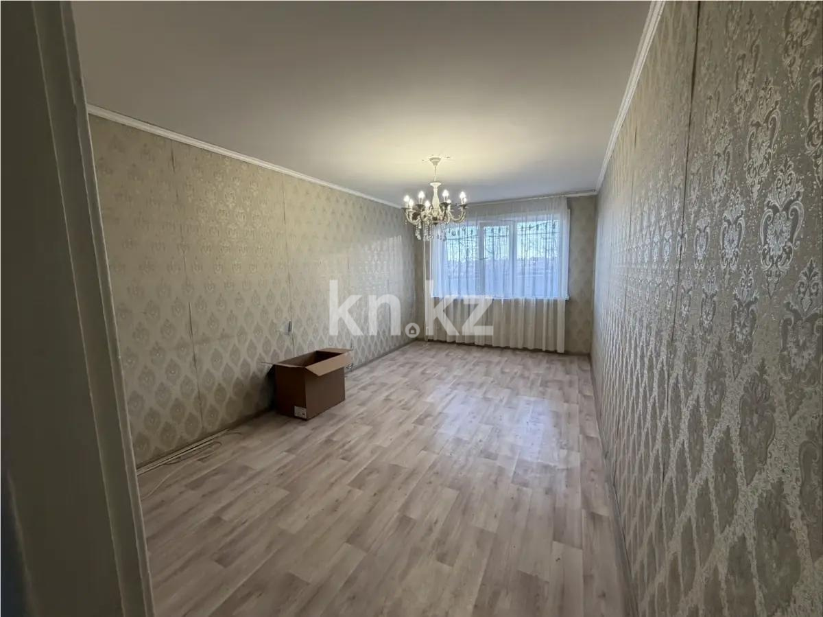 Продажа 2-комнатной квартиры, 47 м² - Продажа квартир в Шахтинске - страница 2 фото 1 из 6