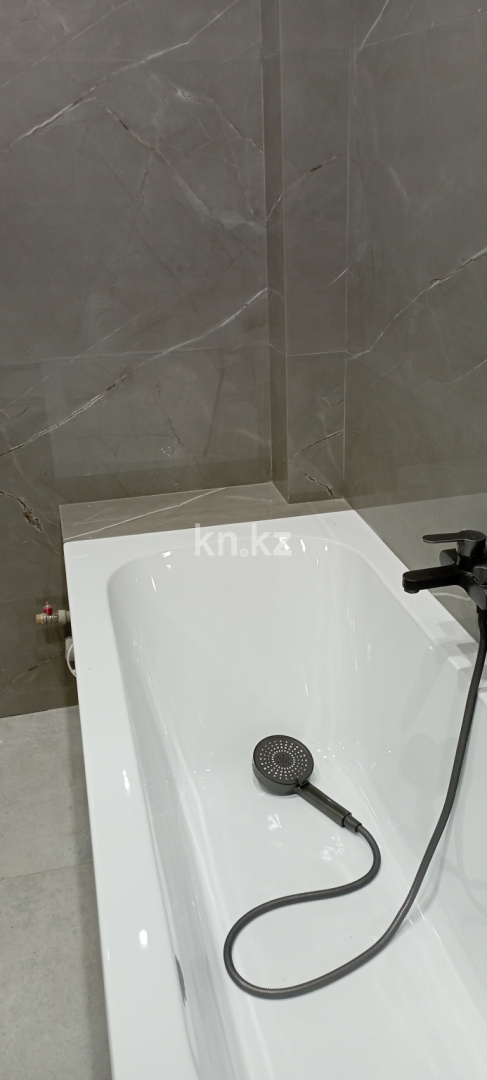 Аренда 1-комнатной квартиры, 23 м² - Аренда квартир помесячно в Казахстане - страница 6 фото 7 из 13