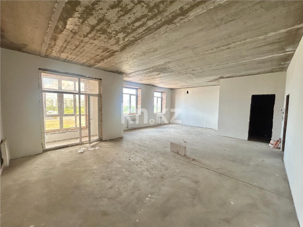 Продажа 2-комнатной квартиры, 65 м² - Недвижимость в Казахстане - страница 4 фото 7 из 13