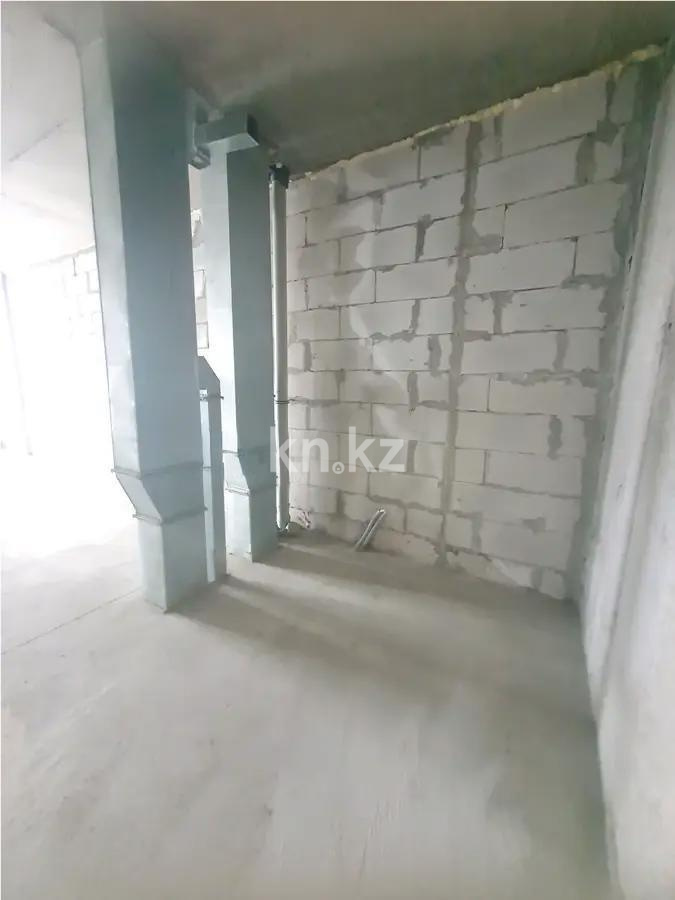 Продажа 1-комнатной квартиры, 35 м² - Продажа квартир в Алатауском р-не Алматы - страница 3 фото 3 из 4