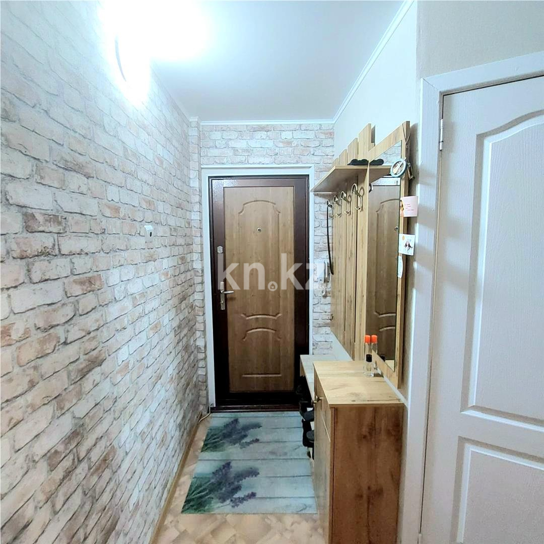Продажа 2-комнатной квартиры, 45 м² - Продажа двухкомнатных квартир в Темиртау - страница 3 фото 9 из 10