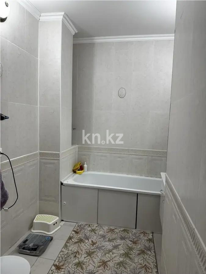 Продажа 4-комнатной квартиры, 138 м², ул. Сауран, дом  12/1 - Продажа квартир в Казахстане фото 6 из 8