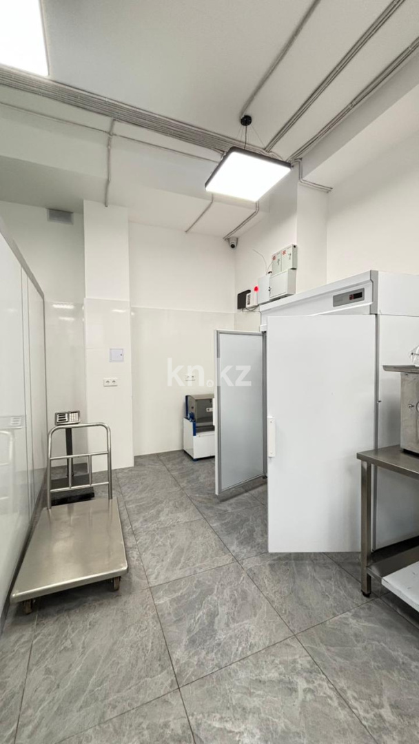 Аренда в Астане - фото 22